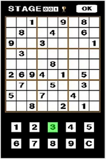 How to get NUMBER PLACE lastet apk for pc