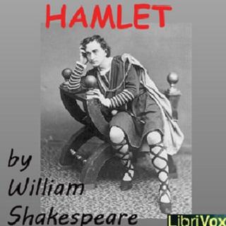 Listen Read Comment Hamlet