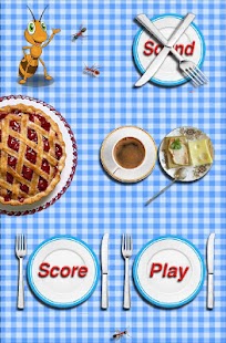 How to download Hungry Ants patch 1.43 apk for pc