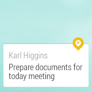 Pyrus Screenshots 20