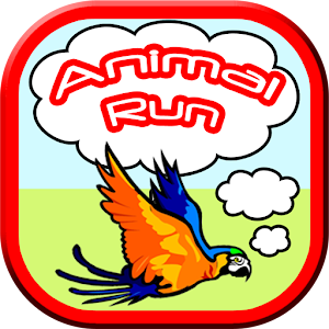 Animal Run: Flapping Frenzy!.apk 2.0