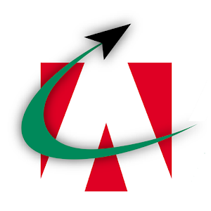 Arabian Aerospace Magazine 4.5
