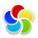 Crystal Guide Pocket Edition icon
