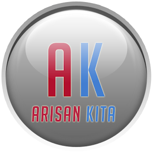 Arisan Kita.apk 1.1.1