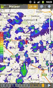 Aplikace Meteor (počasi) »Meteoradar 61TEo0po9LOa_Oi-cDTfBuYe0PHGUfmdiXyKDq1vKA5TG45jOpUwzoEzlOIDXK9k6qE=h310-rw