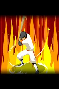 ドリラッシュG　～ゲームで稼ぐ時代へ～ Screenshot