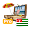 Abkhazia Map and Travel Guide Download on Windows