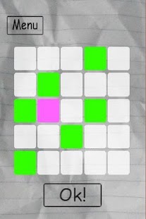 Memory Trainer 2013 Screenshots 0