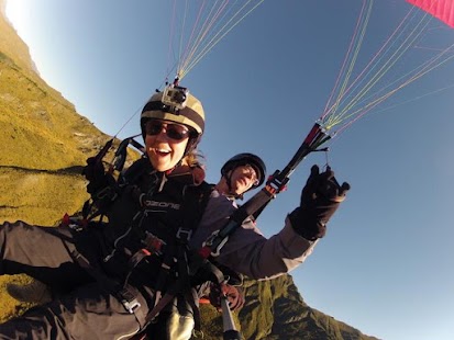 Free Download Skytrek Photo Manager (Unreleased) APK for PC