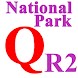 NP2 National Park Reference 2
