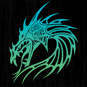 Dragon’s Vape.apk 4.0.3
