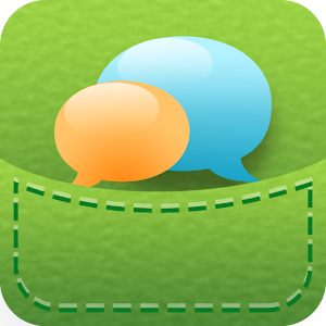 GO SMS Group sms plug-in 5.apk 1.0