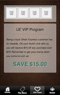 How to download Urban Express 1.3 mod apk for laptop
