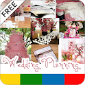 Wedding Planning Guide – FREE logo