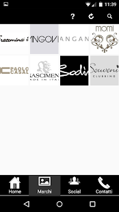 Lastest Ashly APK for PC