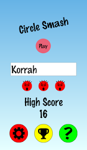 How to get Circle Smash 1.2 mod apk for laptop