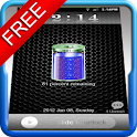 LS MiDroid Free - MagicLocker