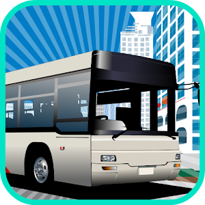 Bus Games Hacks and cheats