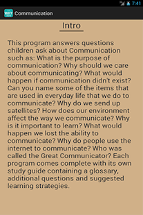 How to mod Communication 2.0 apk for laptop