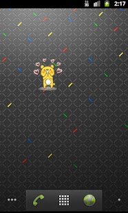 How to get ウィジェットスイッチ（マナーくま） patch 1.0 apk for android