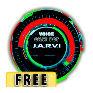 Jarviss A.I Chat Bot Hacks and cheats