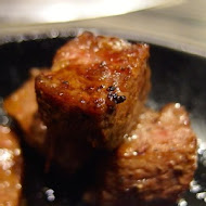 好客燒烤(嘉義秀泰店)