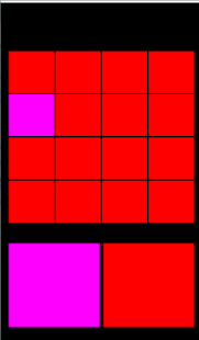 Free Download NEXT COLOR APK for Android