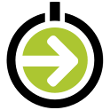 RMLL 2012 logo