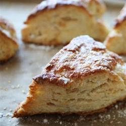 brown rice flour recipes nz