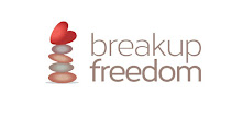 breakup freedom APK