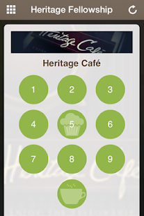 How to mod Heritage Fellowship Church 1.78.98.457 mod apk for bluestacks