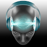 3D Wavesounds Application icon