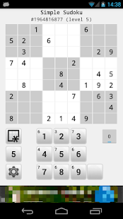 How to download Simple Sudoku 1.1 apk for laptop
