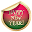 New Year's Eve Greeting Cards Download on Windows