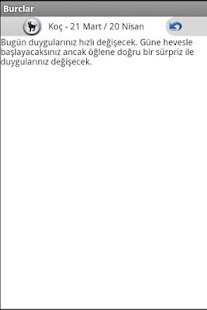 How to install Burclar 5.0 apk for bluestacks