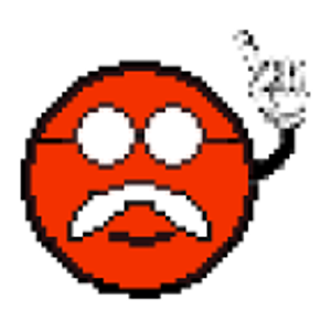 Smess.apk 1.3