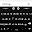 Malayalam for AnySoftKeyboard Download on Windows
