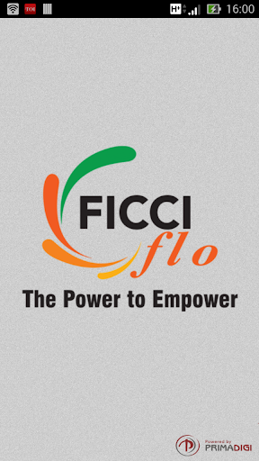 【免費社交App】FICCI FLO-APP點子