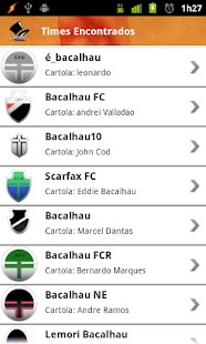 How to download Cartola FC (pontuação ao vivo) patch 1.3.1 apk for pc