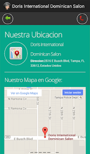 How to install Doris International Dominican 1.0 unlimited apk for laptop
