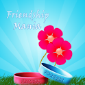 Friendship Mania