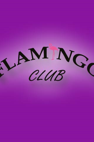 Flamingo Club