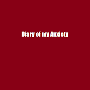 Diary of my anxiety.apk 1