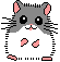 FatMouse icon