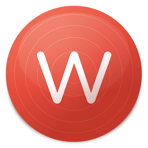 WALLEPT.apk 1.3