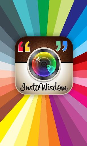 InstaWisdom for Instagram LITE