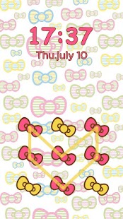 How to mod Pink Love DIY Locker theme lastet apk for laptop