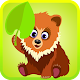 Spot Animals APK