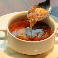 好米亞餐酒館 Goodies Cuisine