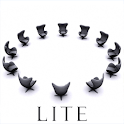 Group Discussion Simplified-L logo